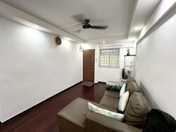 Blk 160 Yishun Street 11 (Yishun), HDB 3 Rooms #526809351